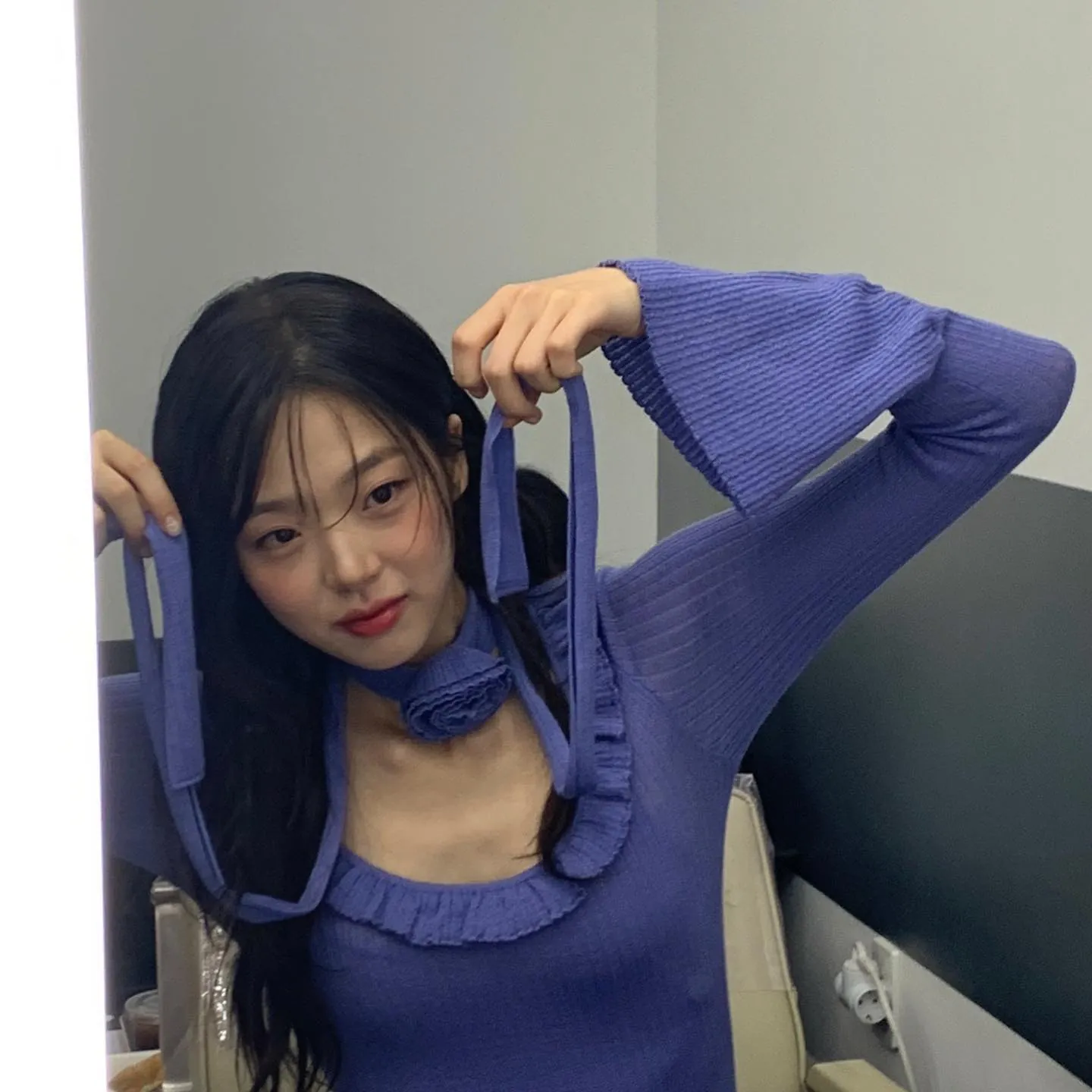 Kim Si Eun - kim-si-eun-sexy-27.webp